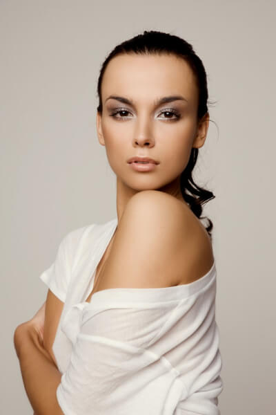 Meist lotus spa template about owner img